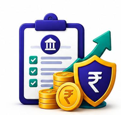 Labour Codes